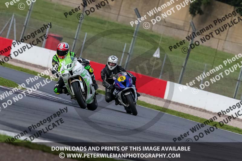 PJ Motorsport 2019;donington no limits trackday;donington park photographs;donington trackday photographs;no limits trackdays;peter wileman photography;trackday digital images;trackday photos